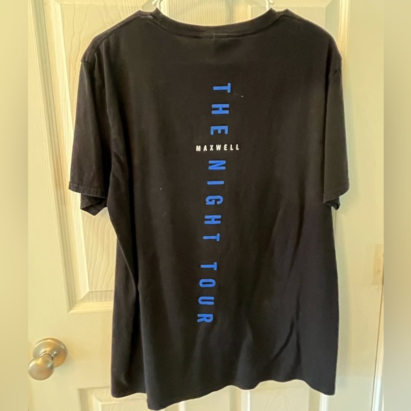 Gildan Snoop Dogg Short Sleeve T-Shirt - Picture 2 of 8